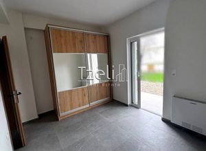 Διαμέρισμα για ενοικίαση - Πάτρα, - Photo 1