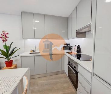 Apartamento T1 - Photo 3