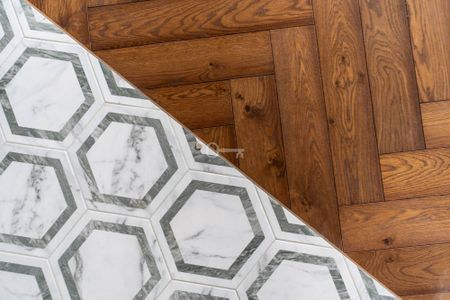 Na Biuro | Wilcza - róg z ul. Marszałkowską - Zdjęcie 5