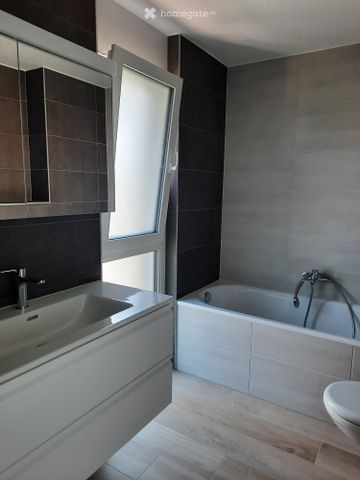 3.5 Zimmer, 86 m² - Foto 4