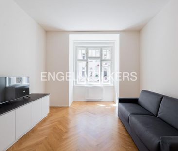 Pronájem bytu 2+kk 56 m2 - Фото 6