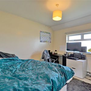 Station Road, Filton - Photo 2