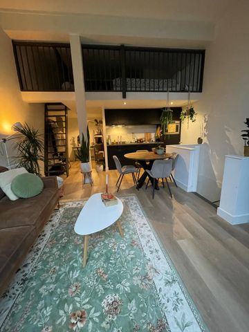 Stationsstraat 5038 ED Tilburg - Foto 3