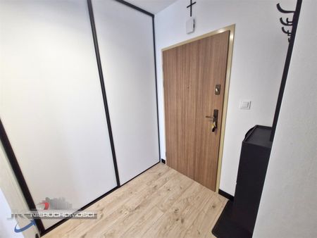 Rzeszów, Przybyszówka, Stanisława Wyspiańskiego - Zdjęcie 3