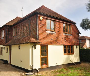 5 bedroom cottage to rent - Photo 5