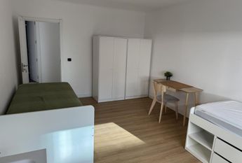 Quartos para alugar em Alges