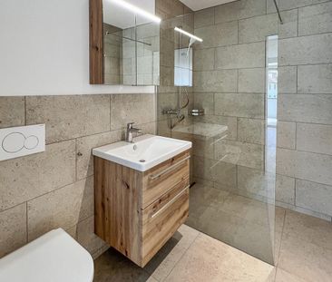 Wohnen mit Stil – Ihr neues Zuhause wartet - Foto 4