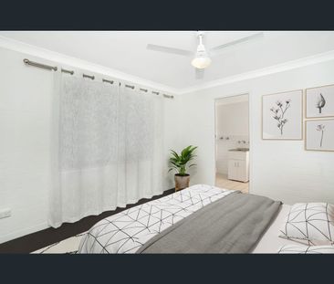 6/1 Throsby Street, Moss Vale, NSW 2577 - Photo 3