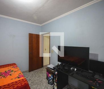 Imoveis - Na Cidade Intercap - Photo 1