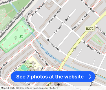 Braeside Road, London, SW16 - Photo 1