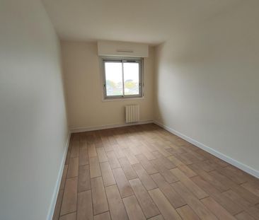 Location Appartement 2 pièces 49m² POITIERS 86000 - Photo 4