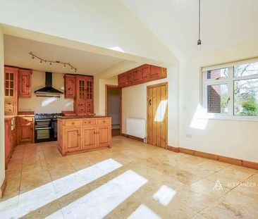 Brackley Lane, Calvert, Buckingham, MK18 - Photo 5