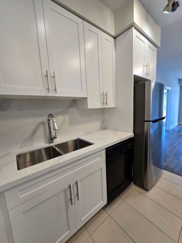 For Lease - 50 Clegg Road Unit# 221, Markham, Ontario - Photo 2