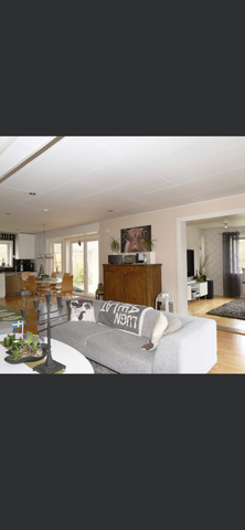 Styrljusvägen, Torslanda - Foto 3