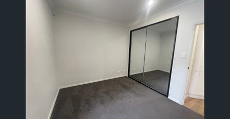 Peaceful, Easy-Care 2 bedroom Villa - Photo 2