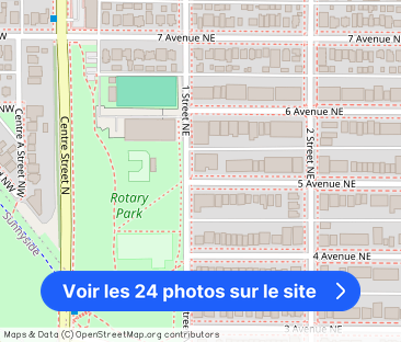 Birchcrest Estates - Photo 1