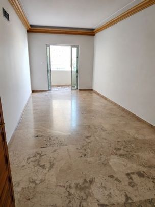 Διαμέρισμα για ενοικίαση Άνω Πέραμα (Πέραμα) - Photo 1