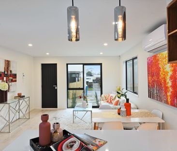 Spacious 3-Bedroom Family Home in Randwick Park – $700 per Week - Photo 1