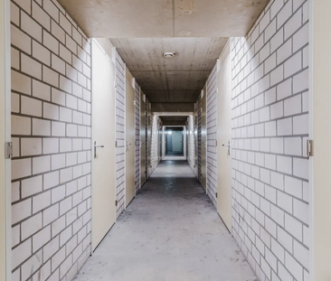 Te huur: Appartement Richterpad in Valkenswaard - Photo 6