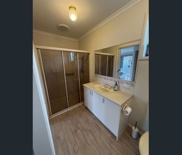 Address available on request, Altona Meadows, Vic 3028 - Photo 2