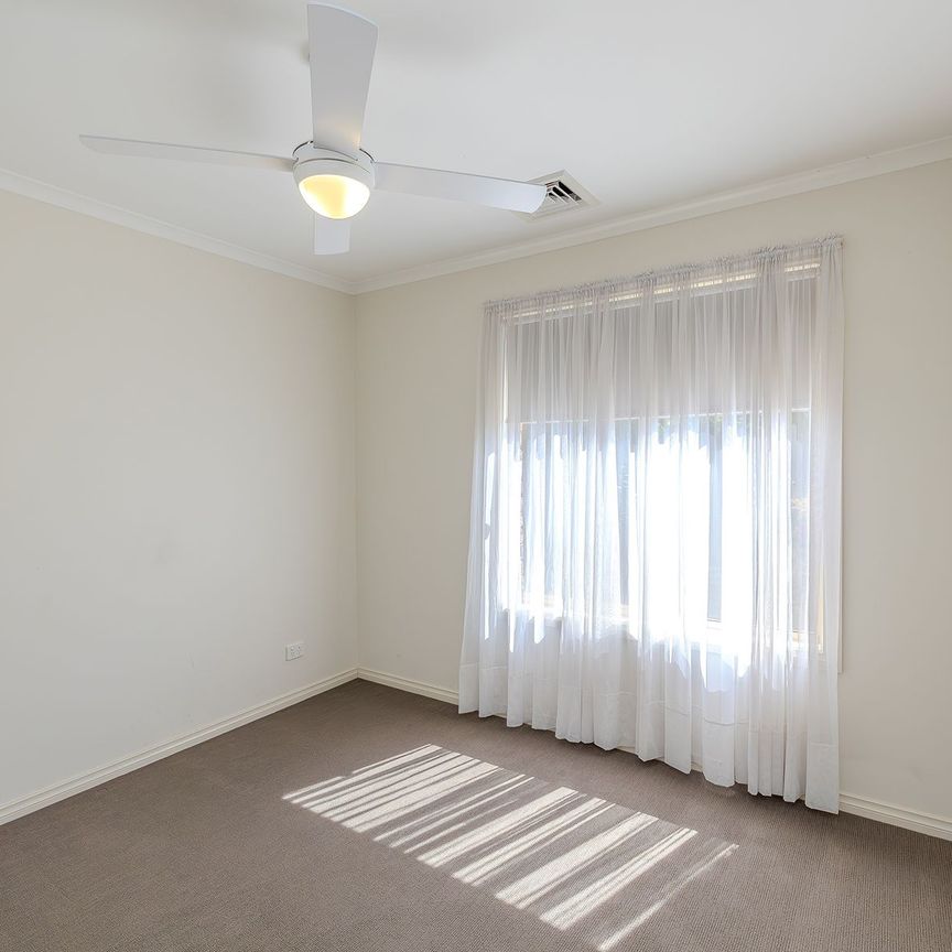 Spacious & Stylish Home in a Great Location - Photo 1
