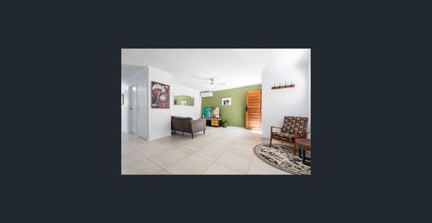 Neat & Renovated 3-Bedroom Home in Birkdale - Photo 1