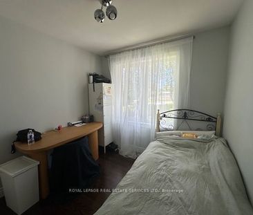 For Lease - 295 Pleasant Avenue, Toronto, Ontario - Photo 4