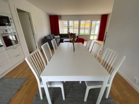 Syrenvägen, Brösarp - Photo 4