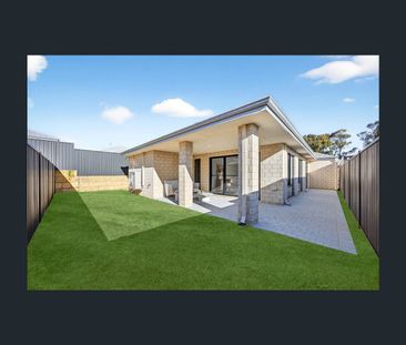 3 Impact Grove, Yanchep, WA 6035 - Photo 6