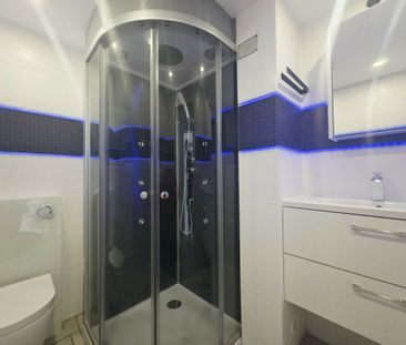 Appartement 3.5 pièces à CHF 1'650.-/mois charges comprises - Photo 4