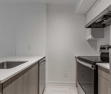 For Lease - 1139 Cooke Boulevard Unit# 305, Burlington, Ontario - Photo 5