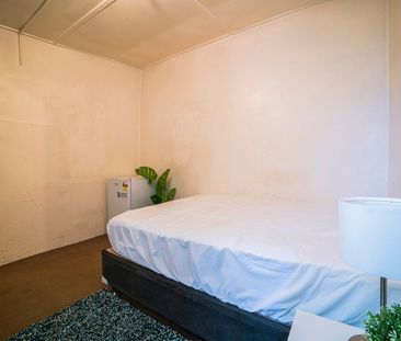 Darlinghurst - Photo 2