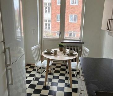 Ödmanssonsgatan 38 A - Photo 3