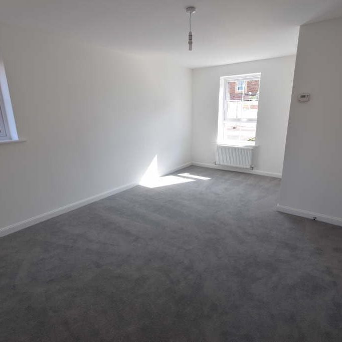 Brompton Lane, Auckley, Doncaster - Photo 1