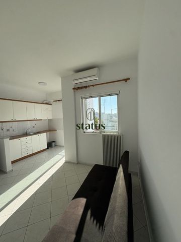 Studio/Γκαρσονιέρα για ενοικίαση Ζαβλάνι (Πάτρα) - Φωτογραφία 4