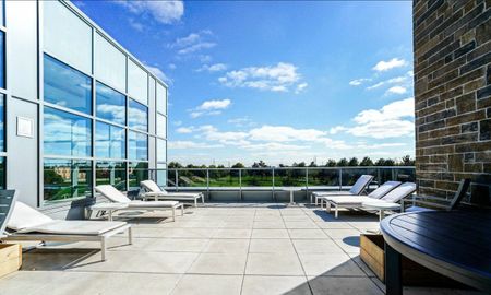 For Lease - 4677 Glen Erin Drive Unit# 508, Mississauga, Ontario - Photo 3