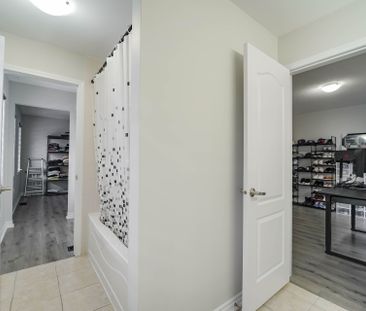 For Lease - 80 Kidd Crescent, New Tecumseth, Ontario - Photo 6