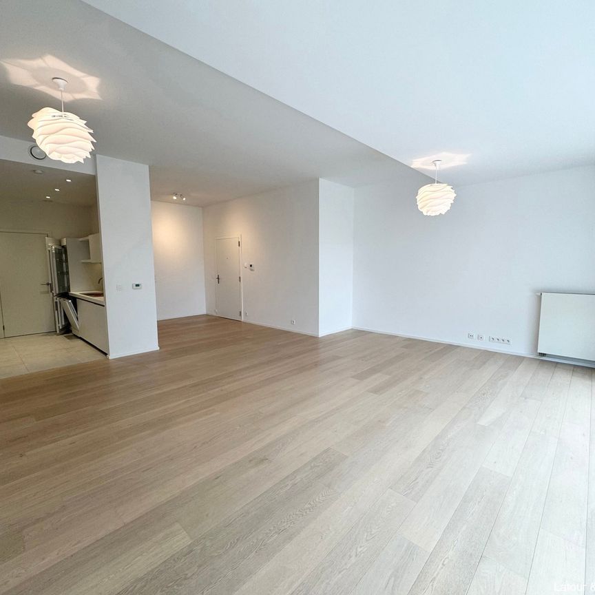 Rue Vergote, 1030, Schaerbeek - Photo 1