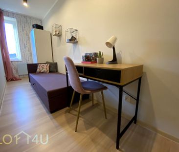 Pokój, ul. Mariacka - Photo 3