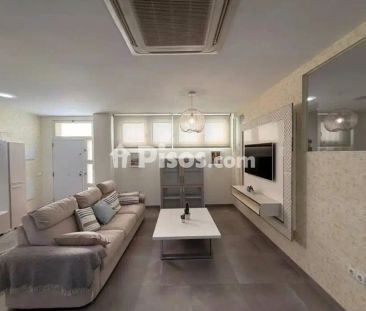 Piso en alquiler en Córdoba Capital - Photo 6