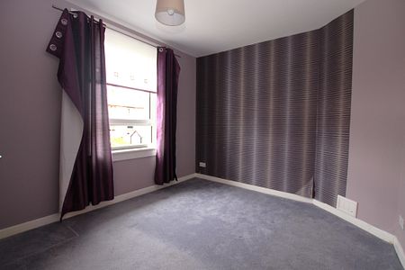 Duchray Street, Riddrie, Glasgow - Photo 5