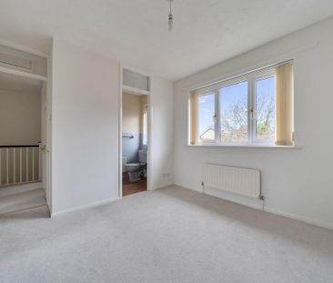 3 bedroom detached house to rent - Photo 1