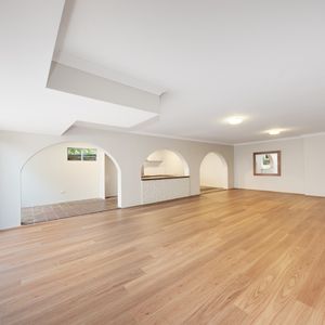 1/48 Eastern Arterial Rd, St Ives NSW 2075 - Apartment For Rent | Domain - Photo 2