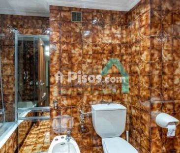 Piso en alquiler en Centro - Foto 3