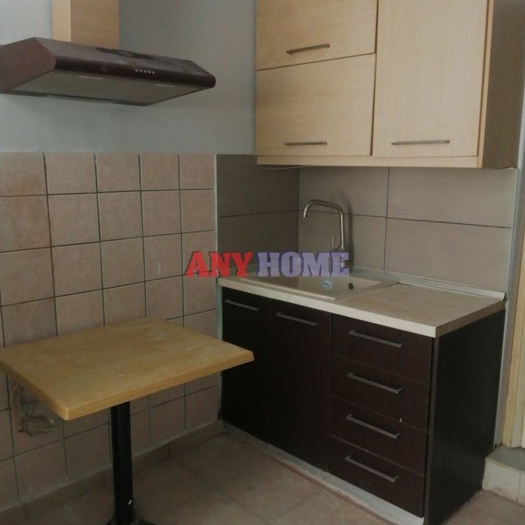 Studio/Γκαρσονιέρα για ενοικίαση Νεάπολη - Photo 1
