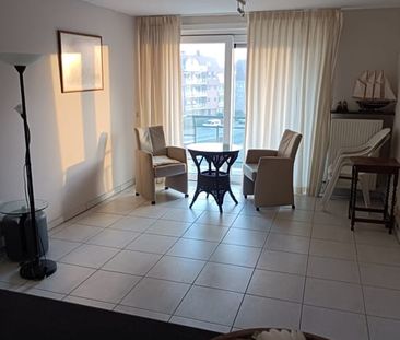 Appartement te huur - Photo 5