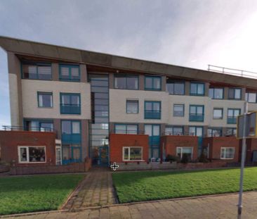 Appartement de 2 pièces à Persijnlaan, Purmerend - À louer - Photo 6
