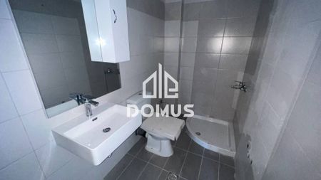 Studio/Γκαρσονιέρα για ενοικίαση Ιωάννινα - Φωτογραφία 5