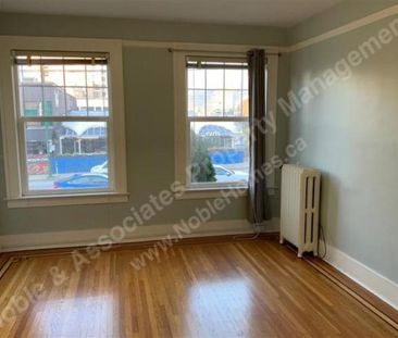 1616 West Broadway 4 Vancouver - Photo 3