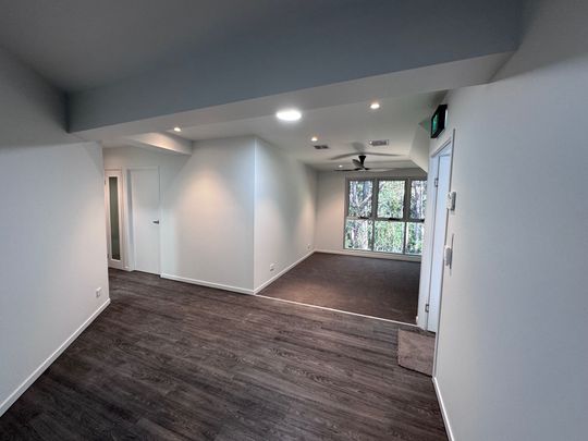 Caretakers Unit | Brand New | 2 Bedrooms, 2 Bathrooms - Photo 1